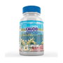 El Valle Calcio Coralino 100 capsules