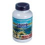 El Valle Calcio Coralino 100 capsules