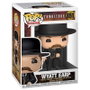 FUNKO Figura POP Tombstone Wyatt Earp