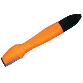 Riegolux RGX AFILADOR - LUBRICADOR