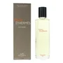 Hermès Terre d'Hermès Eau Givrée Recharge 200 ml Eau de Parfum