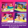 LEGO Friends La Maison de Poupée dans la Valise Créative 42697