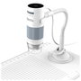 Reflecta DigiMicroscope Flex Blanc