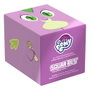 Squaroes Squaroe My Little Pony "Friendship is Magic" MLP009 - Spike