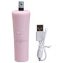 Fun Connection Chargeur/Batterie Parfum en forme de bouteille