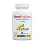 Sura Vitasan Fer Bisglycinate 35 mg, 30 capsules