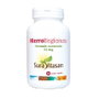 SURA VITASAN Hierro Bisglicinato 30 capsules