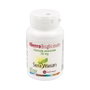 SURA VITASAN Hierro Bisglicinato 30 capsules