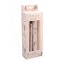 Bonjour Marie Set de papeterie Les Aristochats Disney - Porte-tout avec stylo et crayon - 24,2x8,8x4,8 cm - Poids 103 g