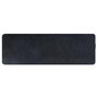 Phoenix technologies Tapis de Bureau Sizigia en Feltre de Laine Merino 3 mm Antidérapant pour Bureau, Protection et Organisation de l'Espace de Travail