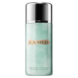 La mer Oil Absorbing Tonic Scal 200ml