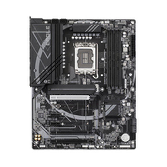 Carte Mère Gigabyte Z790 EAGLE INTEL Z790 LGA 1700