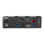 Gigabyte Z790 Eagle ATX Carte Mère DDR5, Socket LGA1700, PCIe 4.0, 2.5GbE, HDMI, DisplayPort, RGB