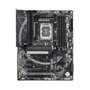 Gigabyte Z790 Eagle ATX Carte Mère DDR5, Socket LGA1700, PCIe 4.0, 2.5GbE, HDMI, DisplayPort, RGB