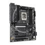Gigabyte Z790 Eagle ATX Carte Mère DDR5, Socket LGA1700, PCIe 4.0, 2.5GbE, HDMI, DisplayPort, RGB