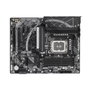 Gigabyte Z790 Eagle ATX Carte Mère DDR5, Socket LGA1700, PCIe 4.0, 2.5GbE, HDMI, DisplayPort, RGB
