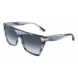 Victoria Beckham VB684S-5715035
