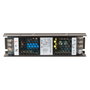 Transformateur LED réglable 0-10V 24V 2.5A 60W IP20