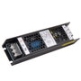 Transformateur LED réglable 0-10V 24V 2.5A 60W IP20