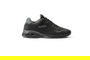 Sparco SBMB0003B0K11038 Zapatillas S-Light Noir-Gris Taille 38 Chaussures Sport Respirantes Semelle Ergonomique