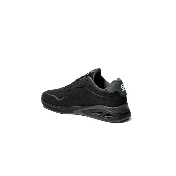 Sparco S-Light Noir/Gris Taille 38 Sparco S-Light Noir/Gris Taille 38