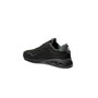 Sparco S-Light Noir/Gris Taille 38