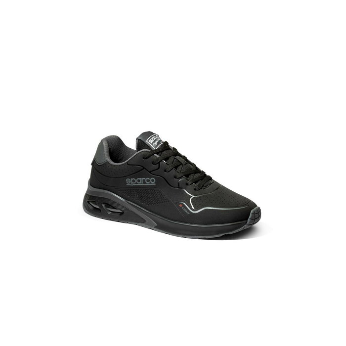 Sparco S-Light Noir/Gris Taille 38 Sparco S-Light Noir/Gris Taille 38