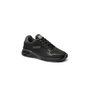 Sparco S-Light Noir/Gris Taille 38