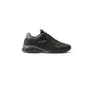 Sparco S-Light Noir/Gris Taille 38
