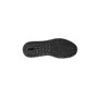 Sparco S-Light Noir/Gris Taille 38