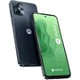 Motorola G13 128 Go Noir