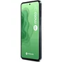 Motorola G13 128 Go Noir