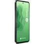 Motorola G13 128 Go Noir