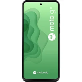 Motorola G13 128 Go Noir