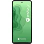 Motorola G13 128 Go Noir