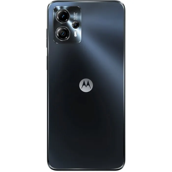Motorola G13 128 Go Noir