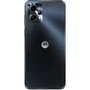 Motorola G13 128 Go Noir