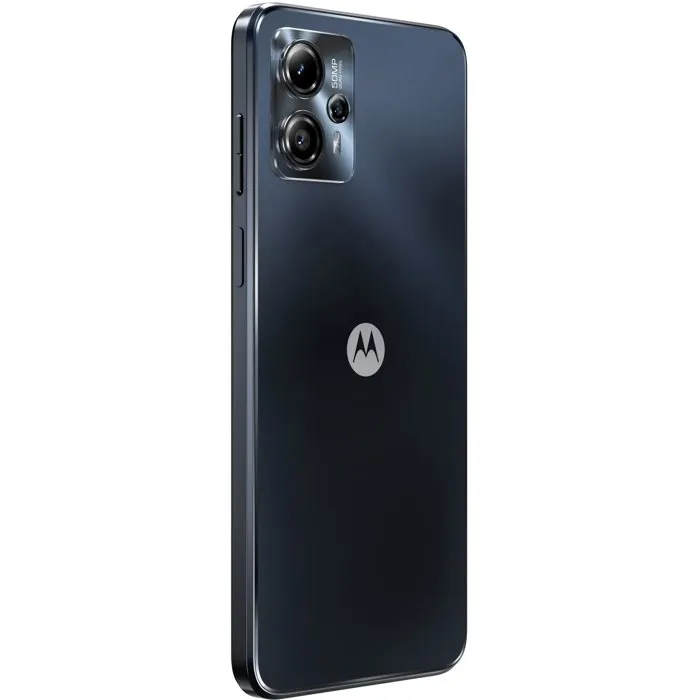 Motorola G13 128 Go Noir