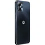 Motorola G13 128 Go Noir