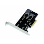 Conceptronic Carte PCI 110013607