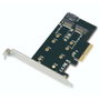 Conceptronic Carte PCI 110013607