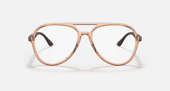 Ray Ban RX4376V-8172-57