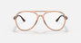 Ray Ban RX4376V-8172-57