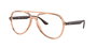 Ray Ban RX4376V-8172-57