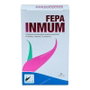 Fepa Inmun 30 capsules