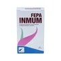 Fepa Inmun 30 capsules