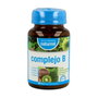 Naturmil Complejo B 60 perles