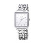 Montre Femme ONE OL9477BS32L