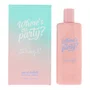 Mr Wonderful Where's The Party? Eau de Toilette pour femme 75 ml