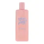 Mr Wonderful Where's The Party? Eau de Toilette pour femme 75 ml
